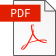 PDF_Icons2